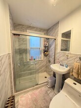 832 Huntington Ave, Unit 3 in Boston, MA - Building Photo - Building Photo