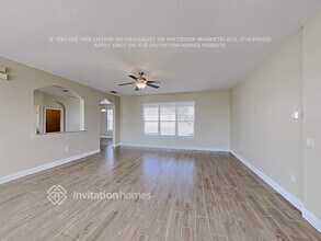 3815 Wood Thrush Dr in Kissimmee, FL - Building Photo - Building Photo
