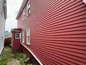 706 E 17th Ave in Munhall, PA - Building Photo - Building Photo