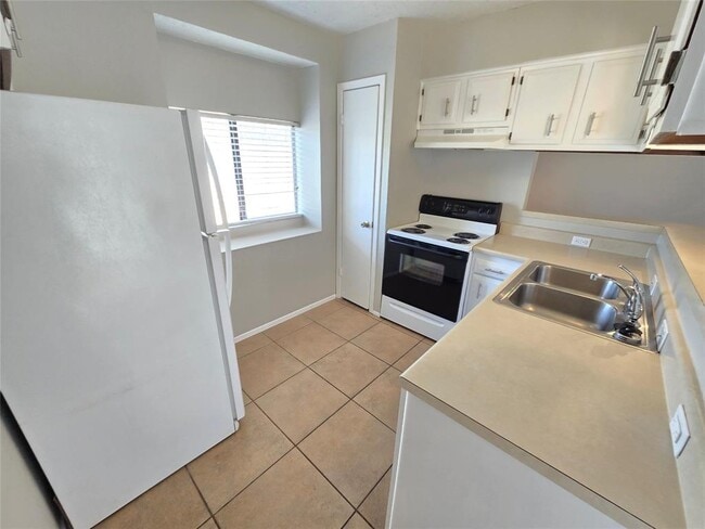 12601 Teague Trail in Austin, TX - Building Photo - Building Photo