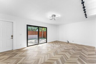 3007 San Clara Dr in Delray Beach, FL - Building Photo - Building Photo