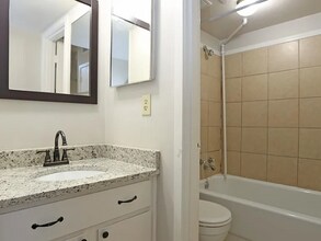 101 S Victory St in Little Rock, AR - Building Photo - Building Photo