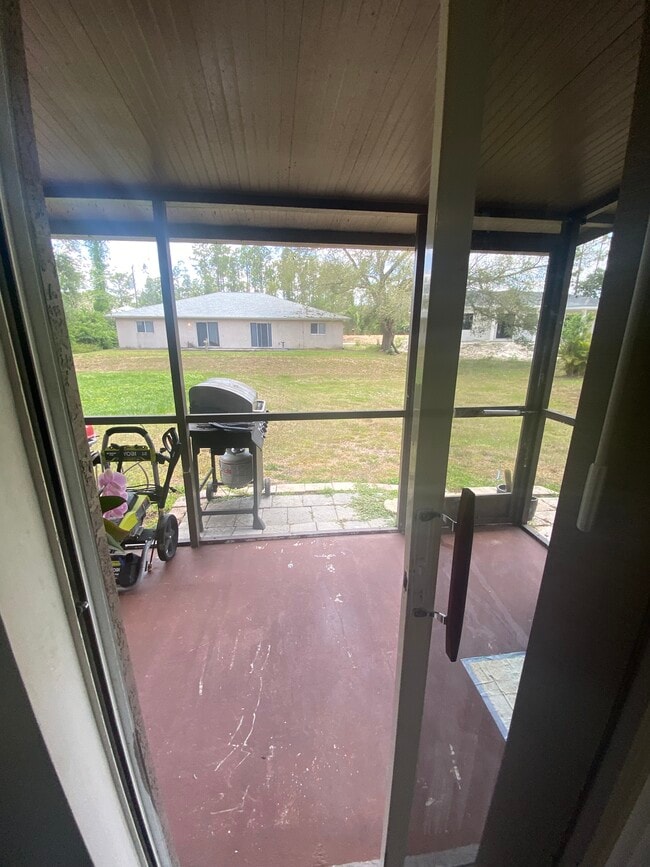 4629 29th St SW in Lehigh Acres, FL - Building Photo - Building Photo