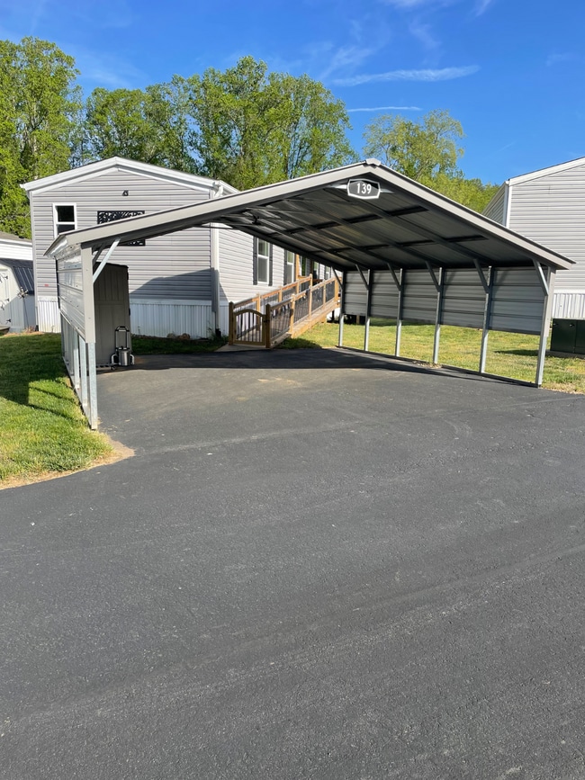 property at 139 Crimson Rose Way