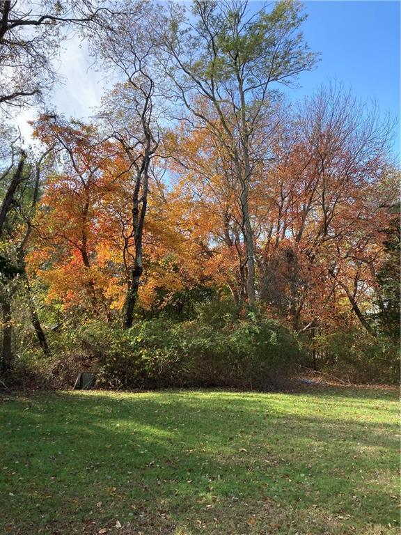 29 Schooner Ave in Jamestown, RI - Building Photo - Building Photo