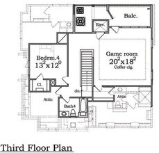 1530 Cunningham Parc Ln in Houston, TX - Building Photo - Building Photo