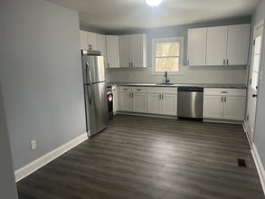 231 Adams St in Delaware City, DE - Building Photo - Building Photo