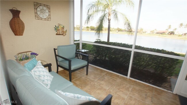 property at 9856 Costa Mesa Ln