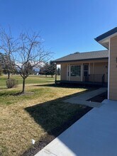 103 Trevino Dr in Kalispell, MT - Building Photo - Building Photo