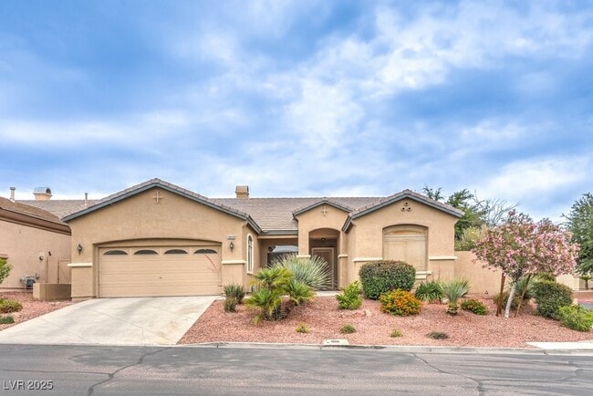 property at 10640 Warrior Ct