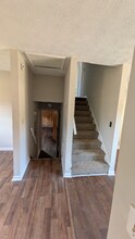 2720 Oxford Ct in Decatur, GA - Building Photo - Building Photo