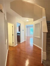 2060 Ellison Way in Kennesaw, GA - Building Photo - Building Photo
