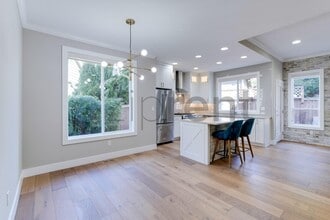 23620-23230 230th Pl SE in Maple Valley, WA - Building Photo - Building Photo