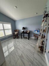 8680 Pavia St in Fort Pierce, FL - Building Photo - Building Photo