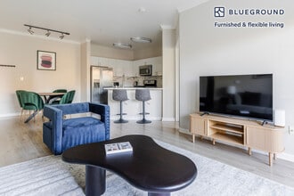 700 Agnew Rd in Santa Clara, CA - Building Photo - Building Photo