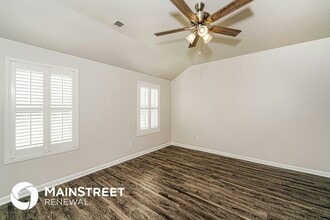 331 Woodland Trl in Pell City, AL - Building Photo - Building Photo