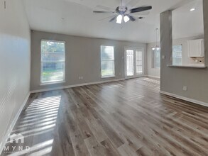 234 Hartford Ln in Conroe, TX - Building Photo - Building Photo