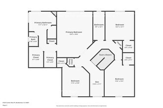 8130 Coates Row Pl in Bradenton, FL - Building Photo - Building Photo
