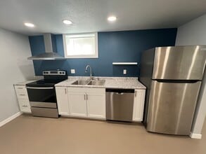 224 S Gibson St in Hay Springs, NE - Building Photo - Building Photo
