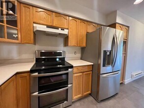 19044 118b Ave in Pitt Meadows, BC - Building Photo - Building Photo