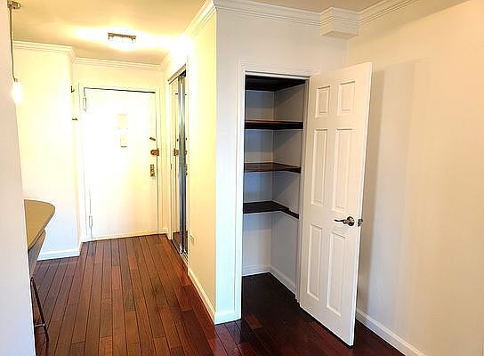 122 Ashland Pl in Brooklyn, NY - Building Photo