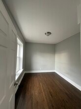 3444 W Grenshaw St in Chicago, IL - Building Photo - Building Photo