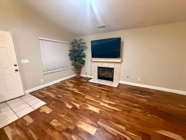 138 Lindquist St in Kingsburg, CA - Building Photo - Building Photo