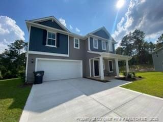 10 Bennington Wy in Lillington, NC - Building Photo - Building Photo
