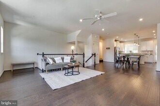 3058 Bretons Ridge Way in Severn, MD - Building Photo - Building Photo