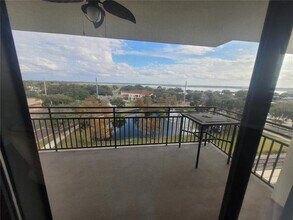 111 E Monument Ave in Kissimmee, FL - Building Photo - Building Photo