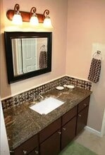 2446 E 5th Pl in Tempe, AZ - Building Photo - Building Photo