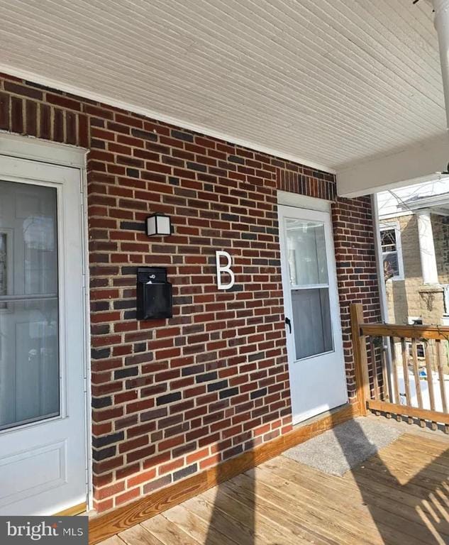 property at 1772 Ferndale Ave