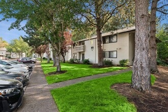 Aspire Gresham in Gresham, OR - Foto de edificio - Building Photo