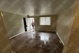 3535 Alpine Pl in Indianapolis, IN - Building Photo - Building Photo
