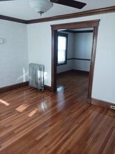 6 Violante St in Boston, MA - Building Photo - Building Photo