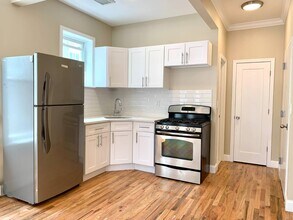 3367 Fenton Ave in Bronx, NY - Building Photo - Building Photo