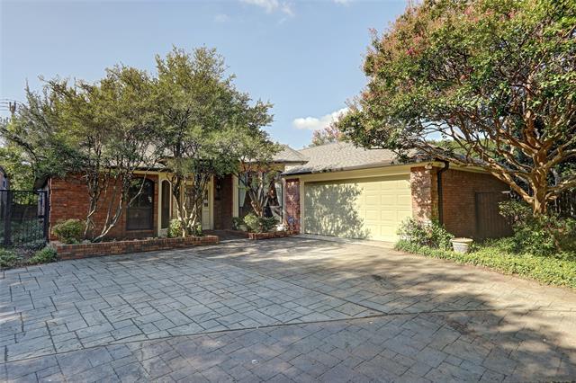 6010 Steamboat Dr in Dallas, TX - Building Photo - Building Photo