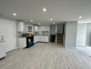 181 Kinnebrook Rd in Monticello, NY - Building Photo - Building Photo