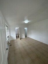 3449 Caspian Ave, Unit 3449 caspian ave in Long Beach, CA - Foto de edificio - Building Photo