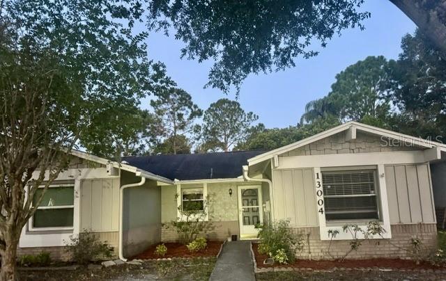 property at 13004 Leverington St