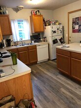 91 W 10th Ave, Unit Apartment C in Columbus, OH - Building Photo - Building Photo