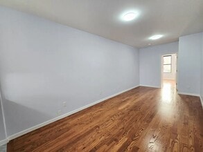 413 Monroe St in Hoboken, NJ - Building Photo - Building Photo