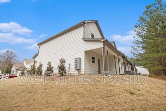 120 Crestpoint Rd in Bremen, GA - Building Photo - Building Photo
