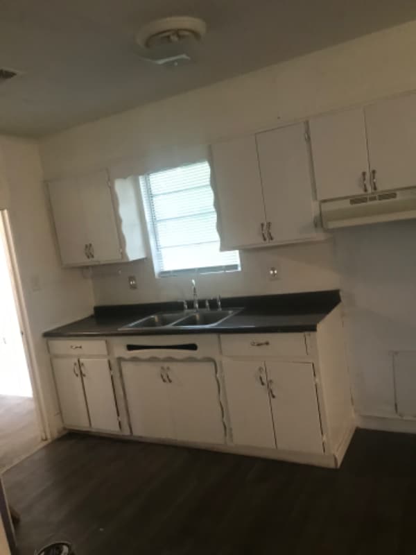 3009 Gaines St in Bossier City, LA - Building Photo - Building Photo