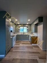 824 Craven Ave in Buhl, ID - Building Photo - Building Photo