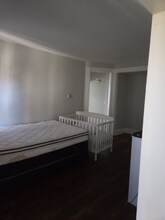 151 Hillside Ave in Waterbury, CT - Foto de edificio - Building Photo