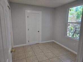 801 Washington St, Unit B in Cocoa, FL - Building Photo - Building Photo