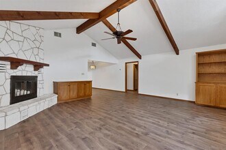 850 Mission Hills Dr in New Braunfels, TX - Building Photo - Building Photo