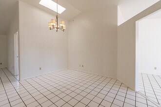 223 W Harvard Ave in Gilbert, AZ - Building Photo - Building Photo