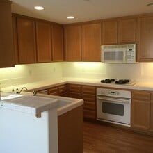 27228 Sycamore Meadow Dr in Stevenson Ranch, CA - Foto de edificio - Building Photo